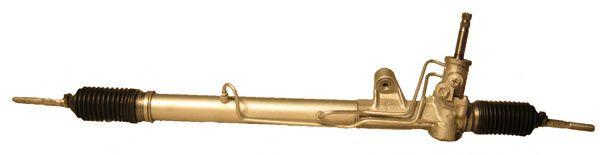 Рулевой механизм SERCORE 13650