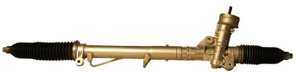 Рулевой механизм SERCORE 13772