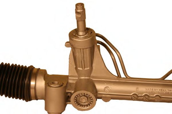 Рулевой механизм SERCORE 131059