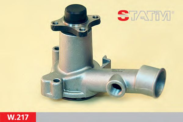 Водяной насос STATIM W.217