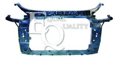 Облицовка передка EQUAL QUALITY L04452