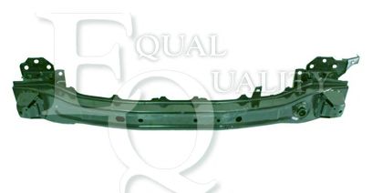 Кронштейн, буфер EQUAL QUALITY L04482