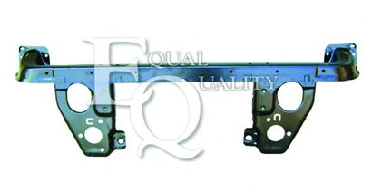 Поперечная балка EQUAL QUALITY L04520