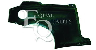 Крыло EQUAL QUALITY L05662