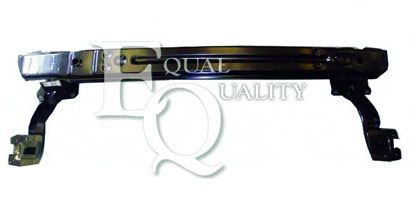 Кронштейн, буфер EQUAL QUALITY L05826