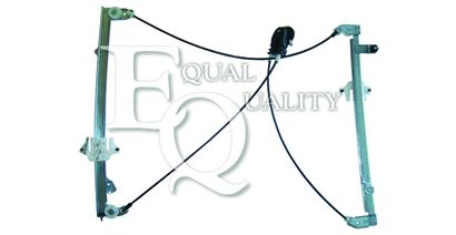 Подъемное устройство для окон EQUAL QUALITY 060115