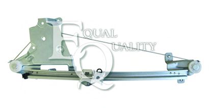 Подъемное устройство для окон EQUAL QUALITY 380241
