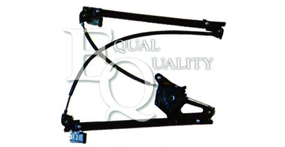 Подъемное устройство для окон EQUAL QUALITY 461913