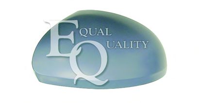 Покрытие, внешнее зеркало EQUAL QUALITY RS02745