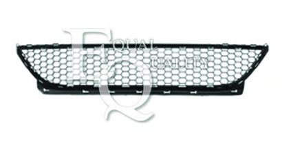 Решетка вентилятора, буфер EQUAL QUALITY G1281