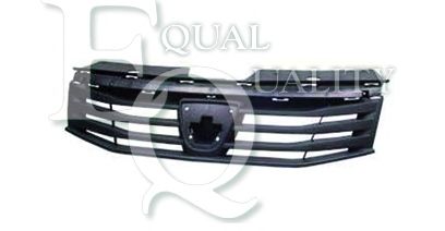 Решетка радиатора EQUAL QUALITY G1285