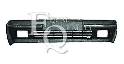 Буфер EQUAL QUALITY P1524