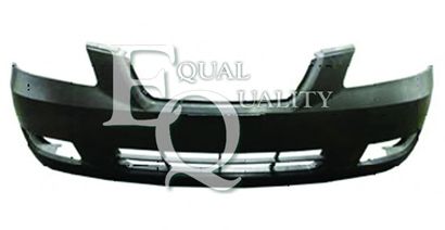 Буфер EQUAL QUALITY P1702