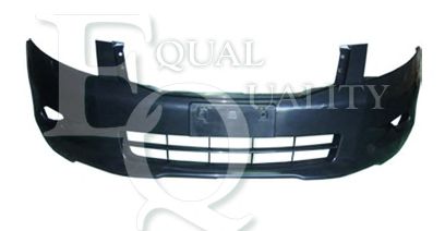 Буфер EQUAL QUALITY P2114