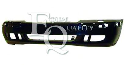 Буфер EQUAL QUALITY P2404