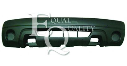 Буфер EQUAL QUALITY P2406