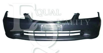 Буфер EQUAL QUALITY P2608