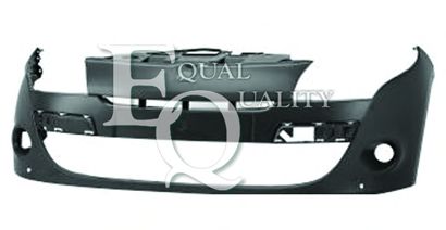 Буфер EQUAL QUALITY P2724