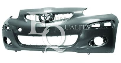 Буфер EQUAL QUALITY P2889