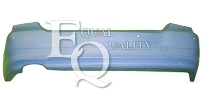 Буфер EQUAL QUALITY P3063