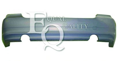Буфер EQUAL QUALITY P3066