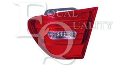 Задние фонари EQUAL QUALITY GP1210