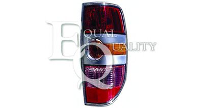 Задние фонари EQUAL QUALITY GP1393
