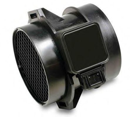 Расходомер воздуха FISPA 38.617