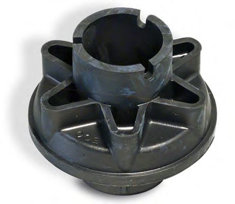 Кронштейн, топливный насос FISPA 23003