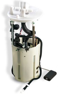 Элемент системы питания FISPA 22091