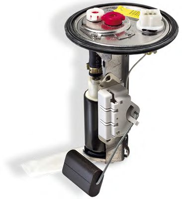 Элемент системы питания FISPA 72127