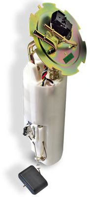 Элемент системы питания FISPA 72134