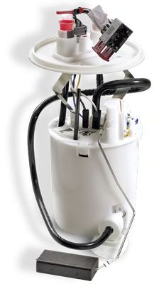 Элемент системы питания FISPA 22256