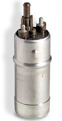 Топливный насос FISPA 20939