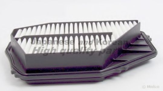 Воздушный фильтр ASHUKI 0396-9404