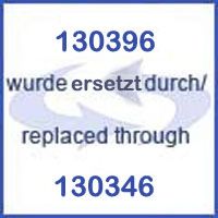 Регулятор генератора HITACHI 130396