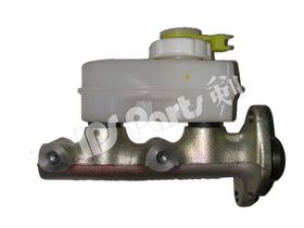 Главный тормозной цилиндр IPS Parts IBM-2577