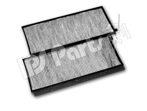 Фильтр, воздух во внутренном пространстве IPS Parts ICF-3K02