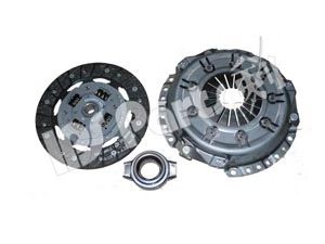 Комплект сцепления IPS Parts ICK-5142