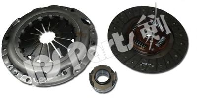 Комплект сцепления IPS Parts ICK-5545