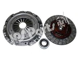 Комплект сцепления IPS Parts ICK-5572