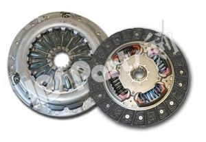 Комплект сцепления IPS Parts ICK-5828
