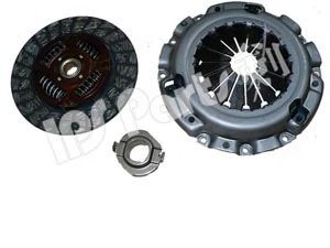 Комплект сцепления IPS Parts ICK-5831