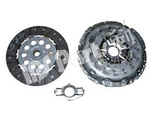 Комплект сцепления IPS Parts ICK-5H69