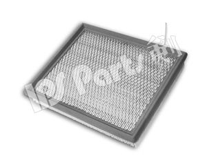 Воздушный фильтр IPS Parts IFA-3317