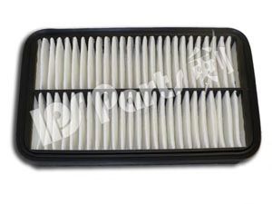 Воздушный фильтр IPS Parts IFA-3695