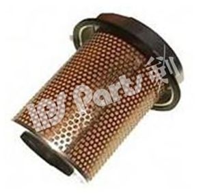 Воздушный фильтр IPS Parts IFA-3993