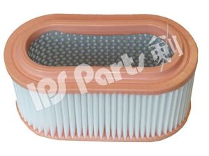 Воздушный фильтр IPS Parts IFA-3H18