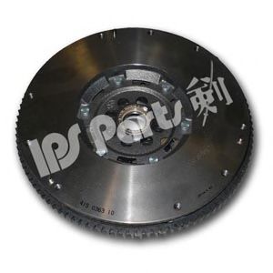 Маховик IPS Parts IFW-5100