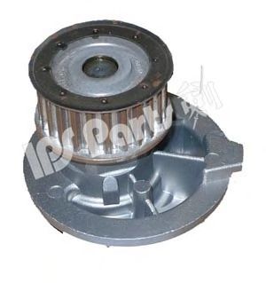 Водяной насос IPS Parts IPW-7W10